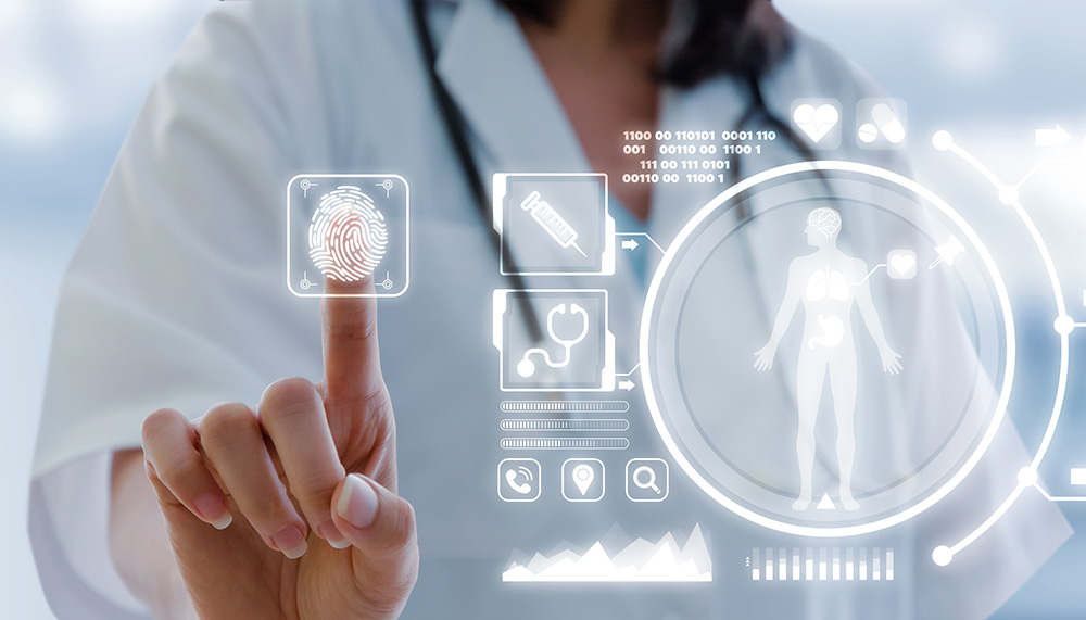 Immune system cells linked to stress-induced depression