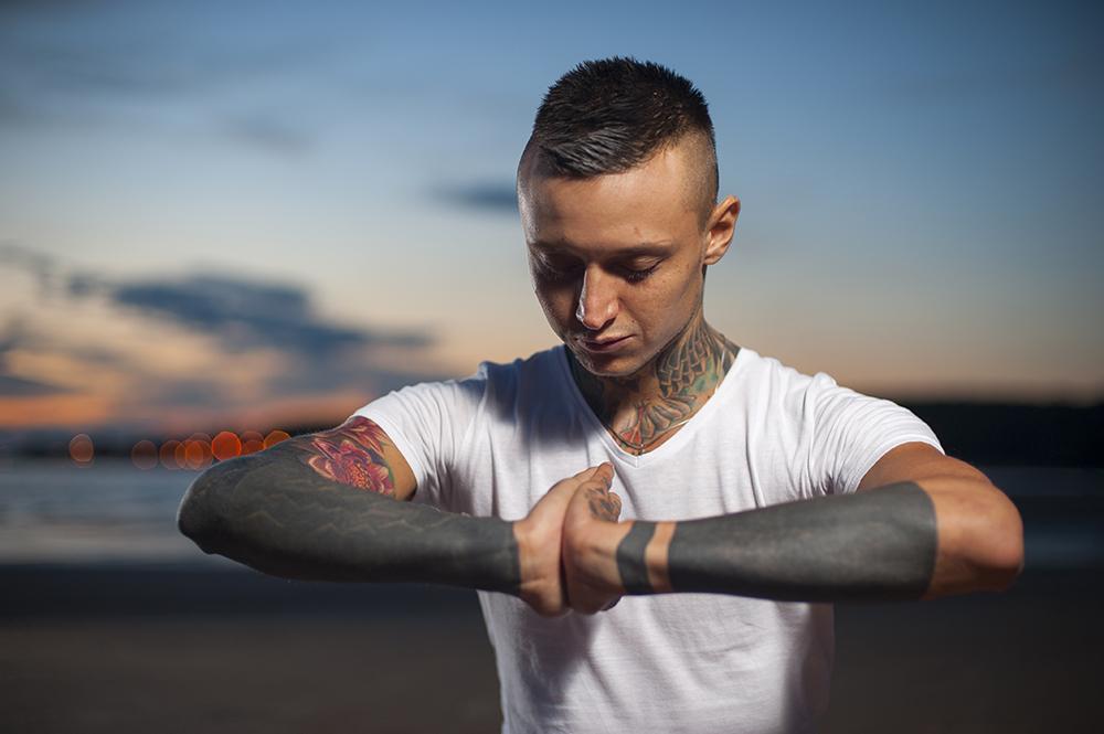 Incorporating Gratitude Practice into your fitness routine