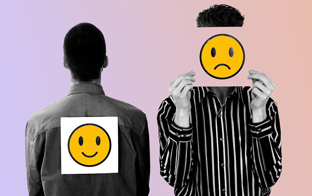 Learn about emotional intelligence