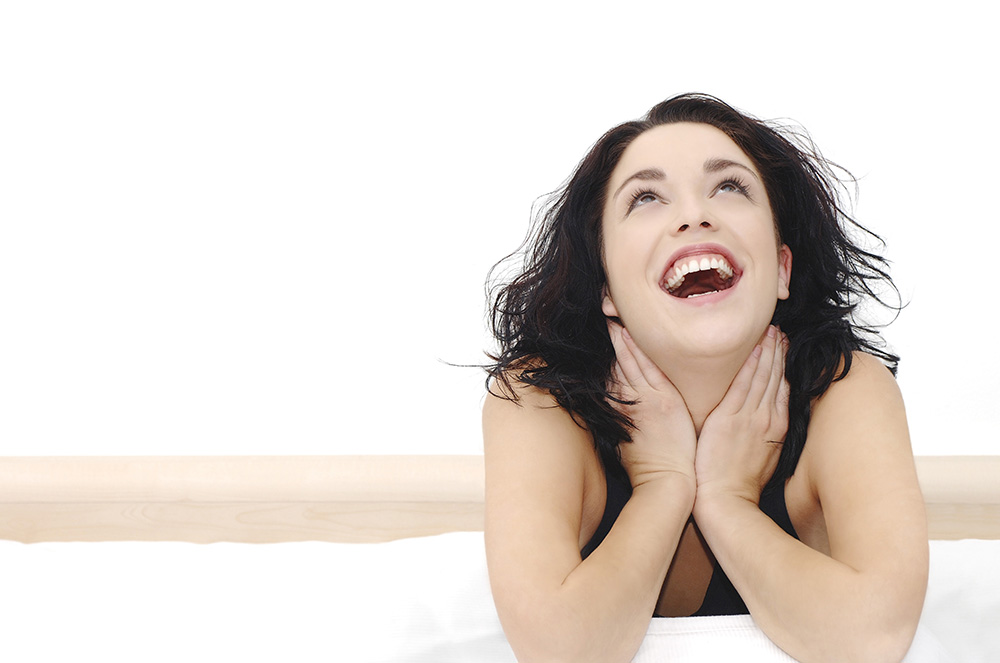 Make it a Corny Sunday