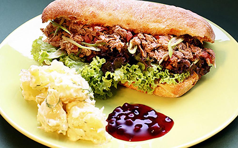 Make today Thanksgiving