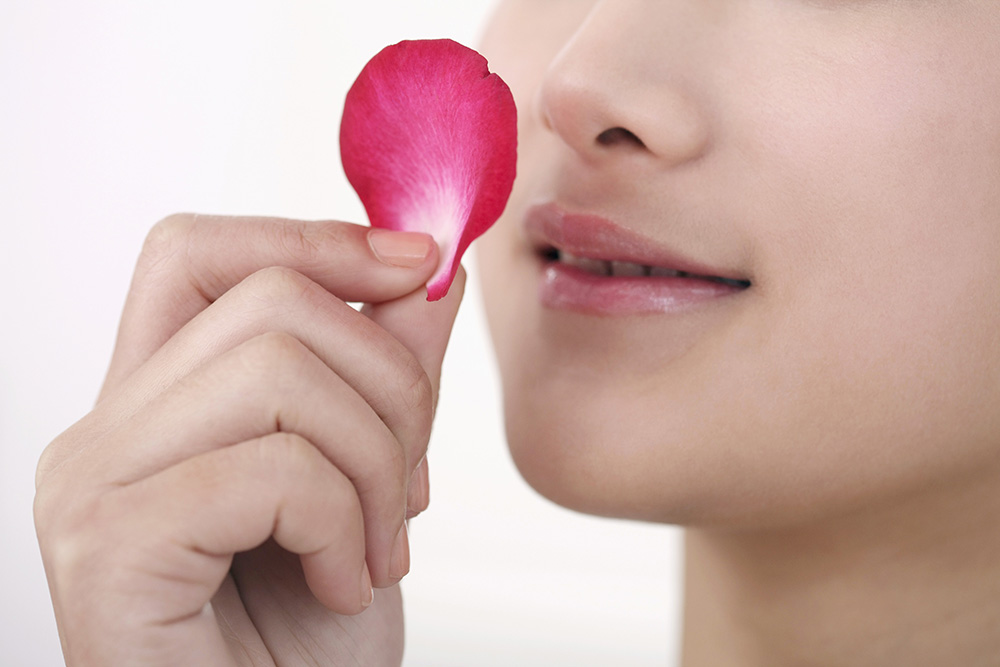 Mindfulness to reduce anxiety