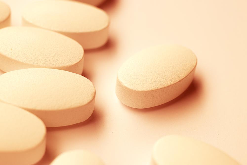 Multivitamínico mejora la memoria en adultos mayores