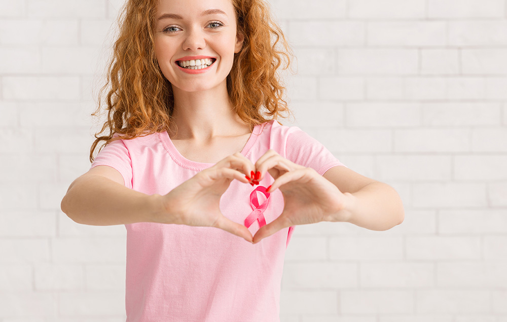 National Mammography Day