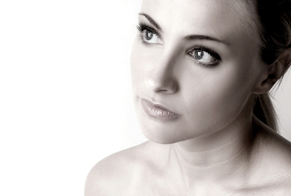 Need to increase HPV vaccine uptake in adolescents