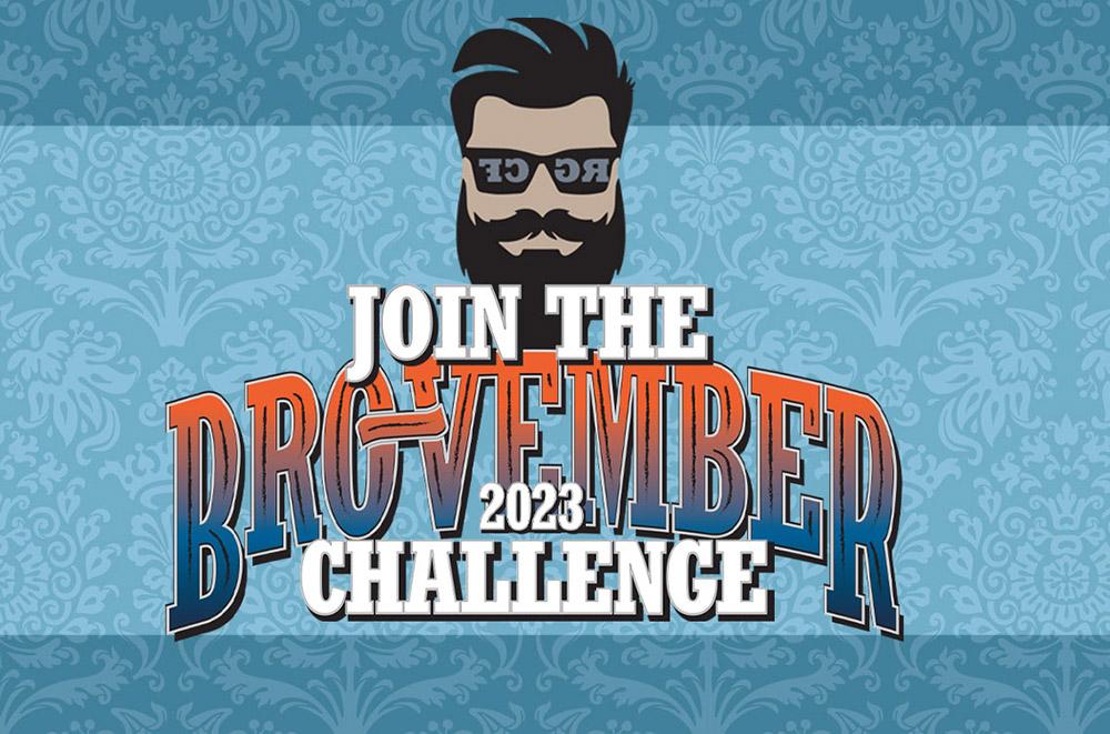 New initiative asks El Paso men to ‘be a Bro!