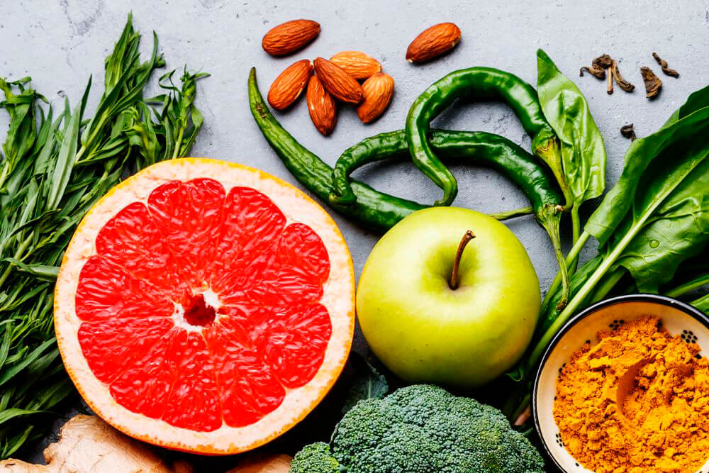 Plant-Based Diet: A Detailed Beginner's Guide