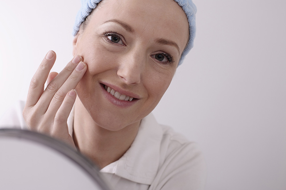 Practice Emotional Hygiene