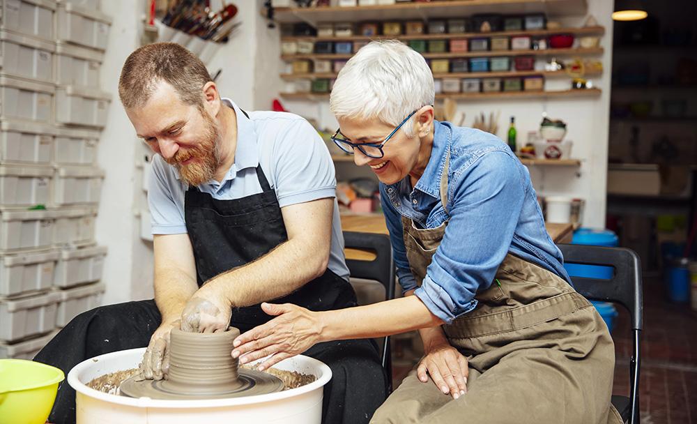 Prioritize Emotional Health: Practices for Balance and Well-being