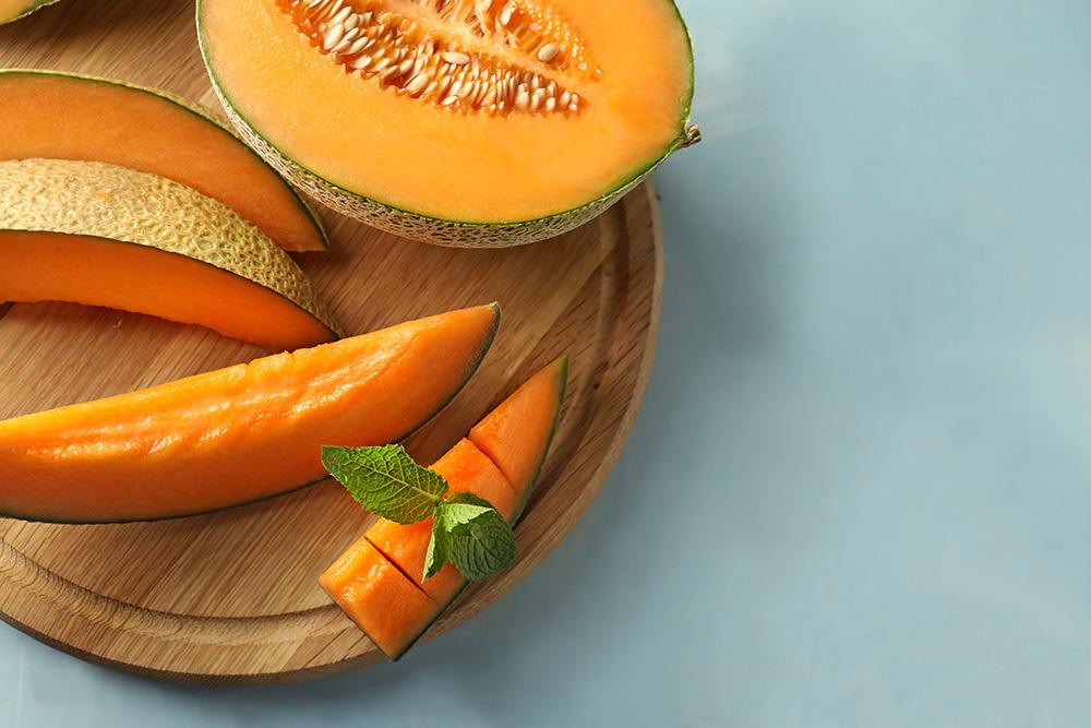 Putting the ‘ate’ in hydrate​