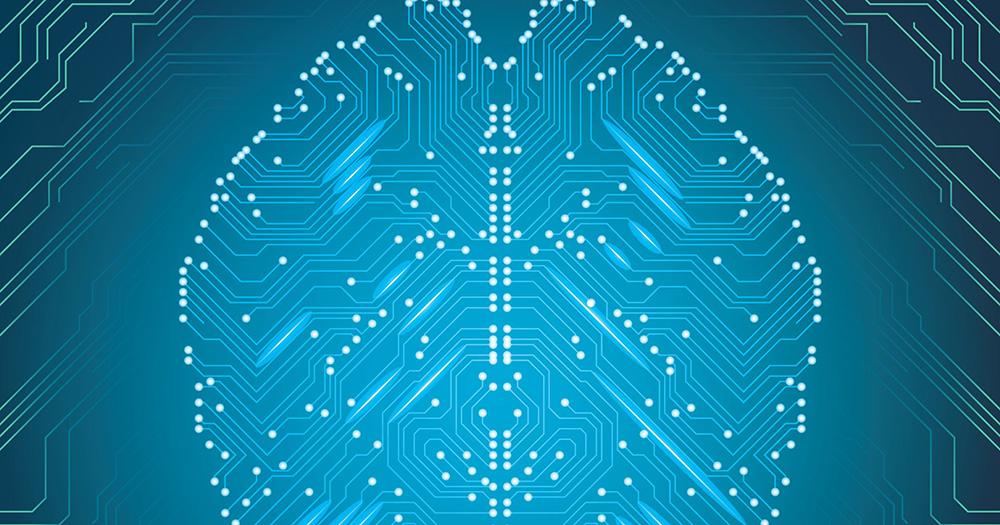 Reactivating aging stem cells in the brain