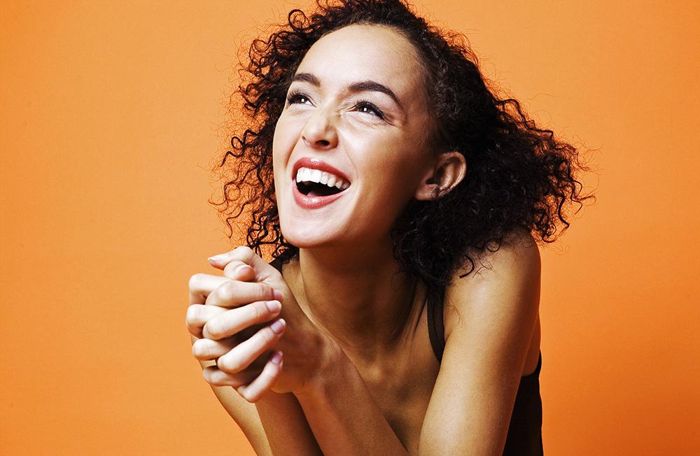 Rediscover your soul