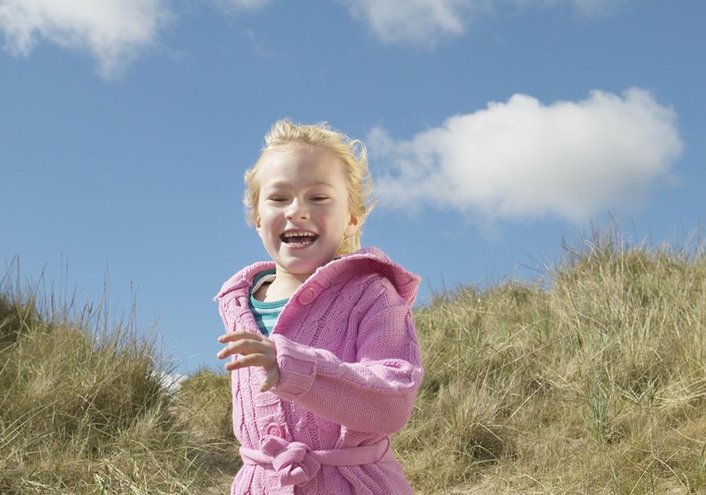 Share some warmth with Operation Noel