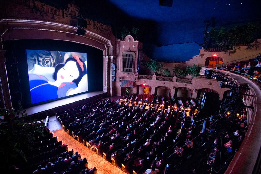 Spend the day Downtown