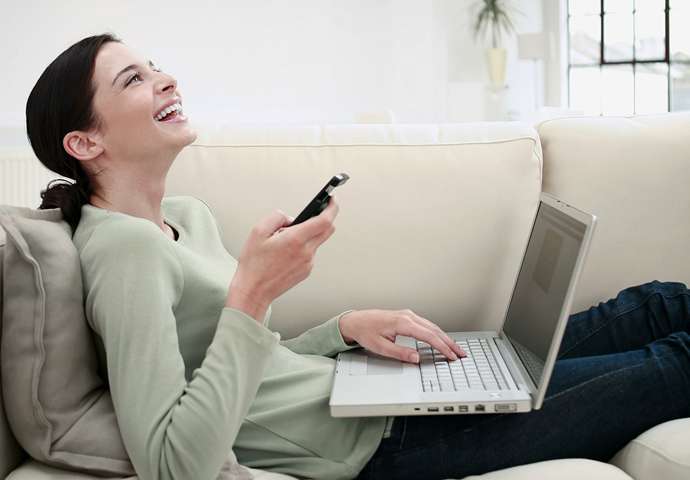 Take a trip down memory lane