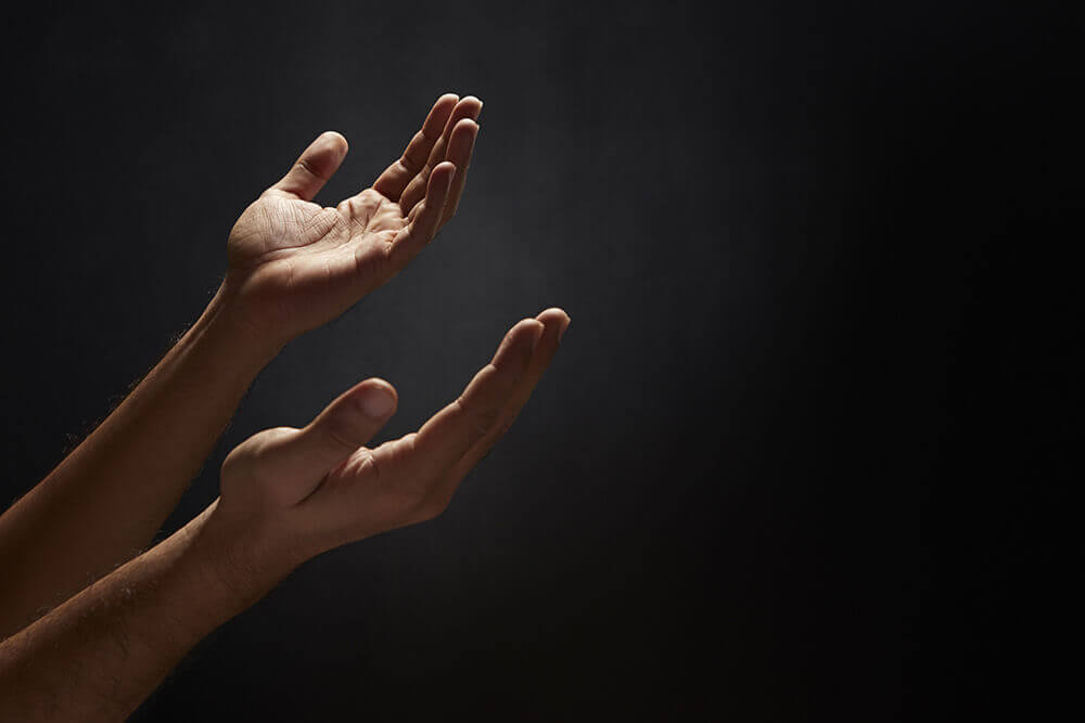 Test your reflexes: Reflexology