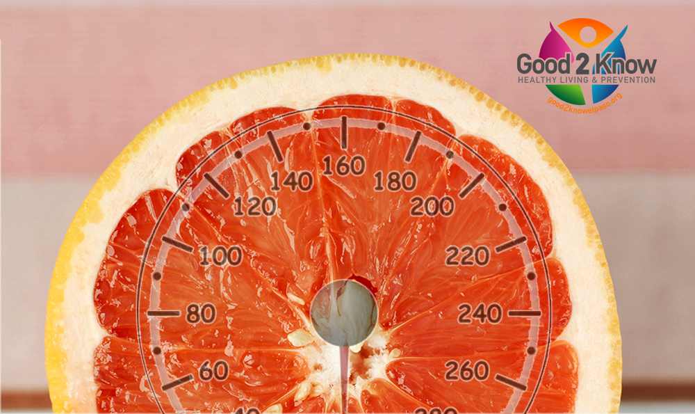 These foods will help you burn calories