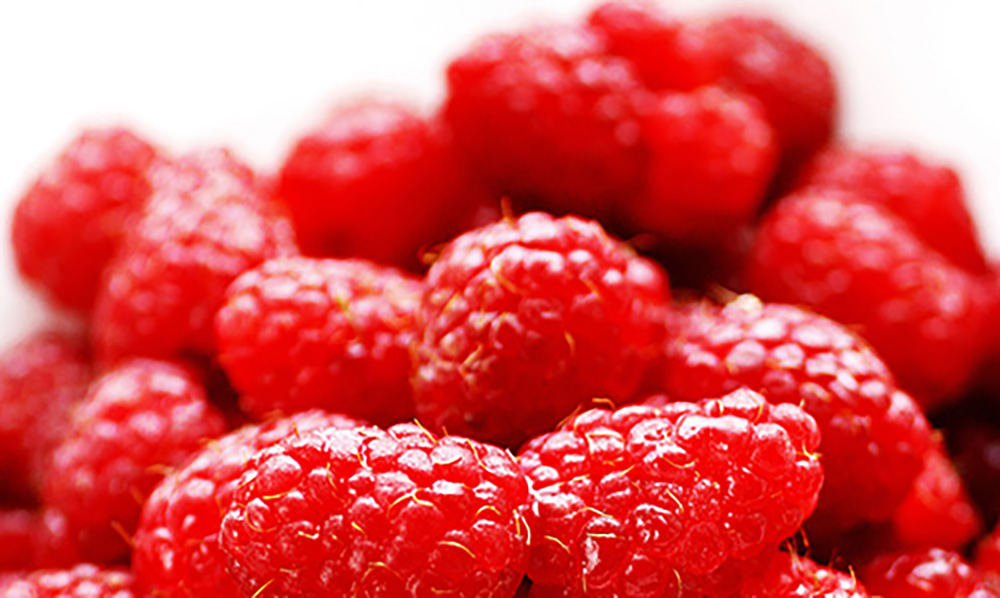 This Cool Summer Smoothie hits the spot!