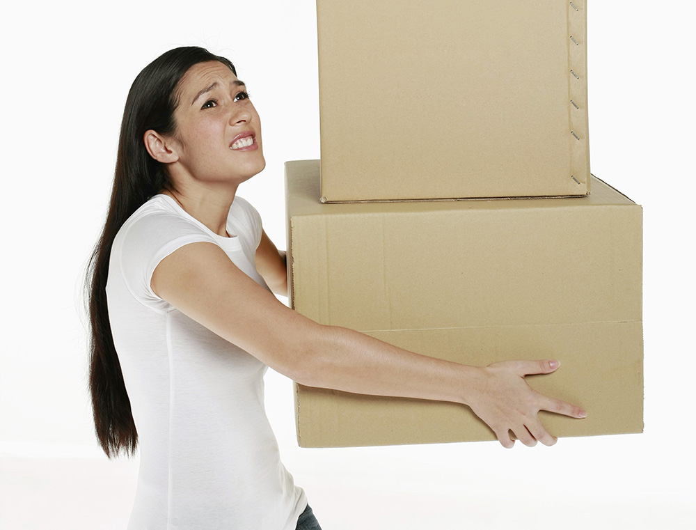 Tips for coping with holiday stress and depression