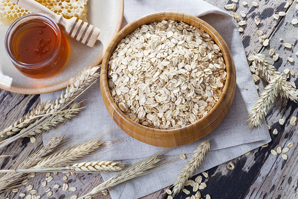 Treat mosquito bites with these common items