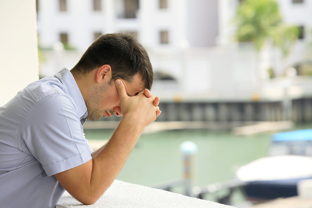 Understanding ‘bad’ thoughts