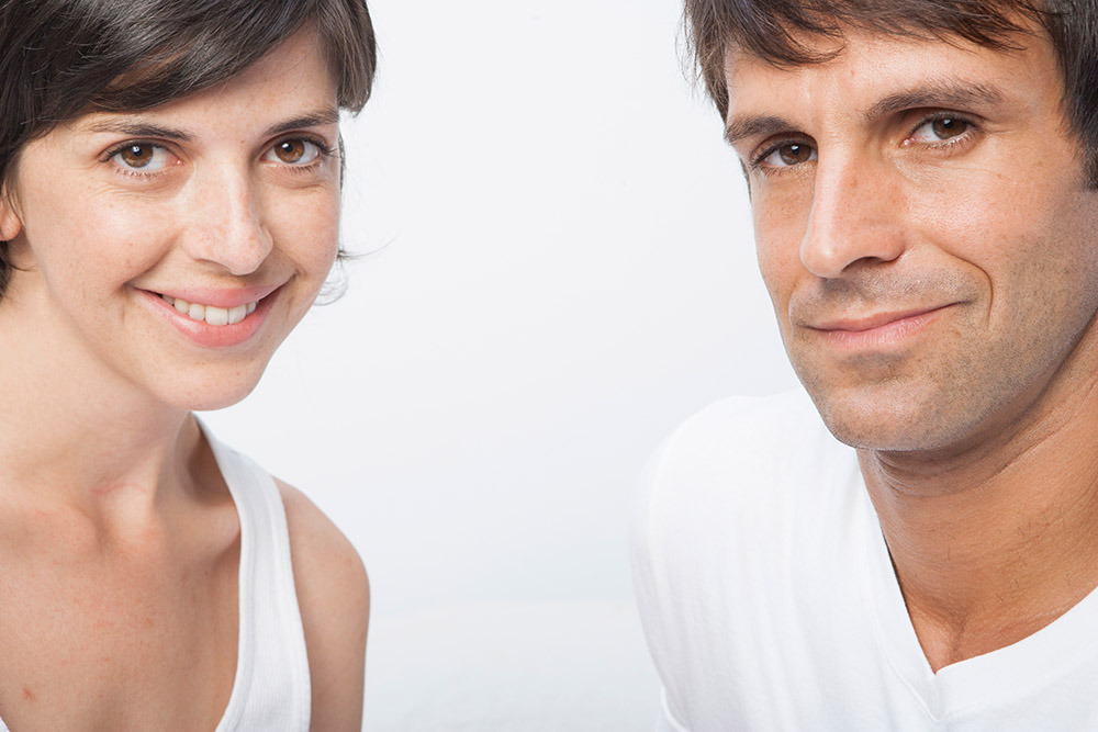 US men die 6 years before women