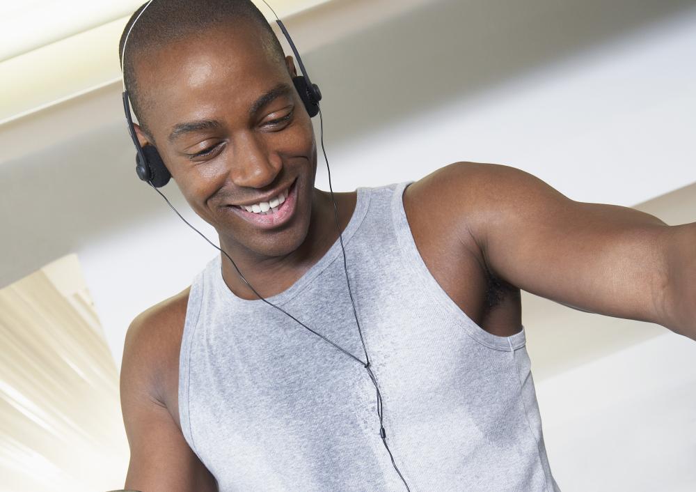 Caminar y hablar reuniones