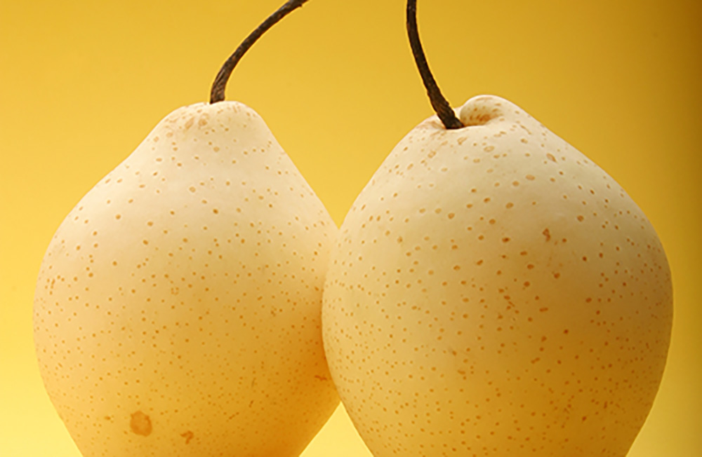 Walking and work out recovery foods and snacks