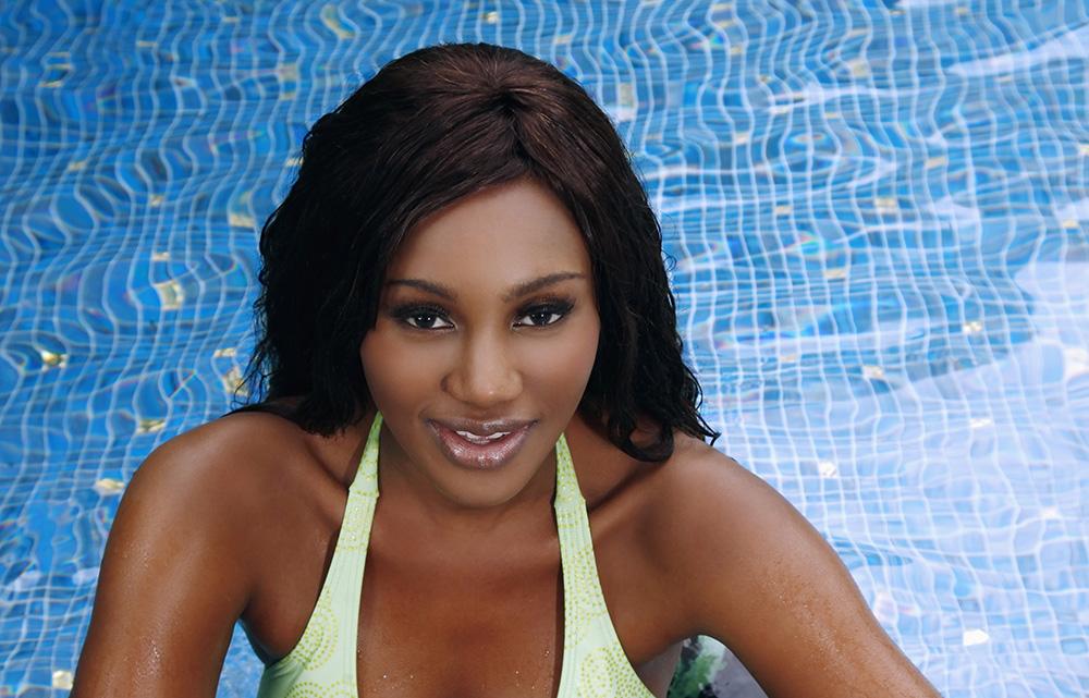 Water walking great for summer