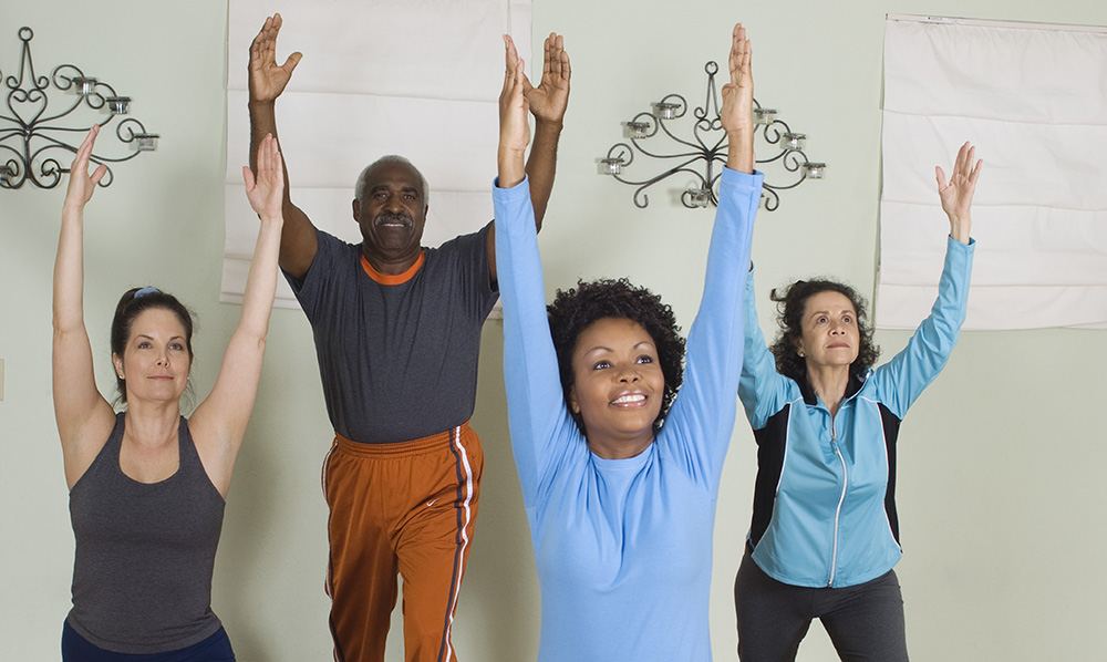 ¿Qué son los tramos isométricos?
