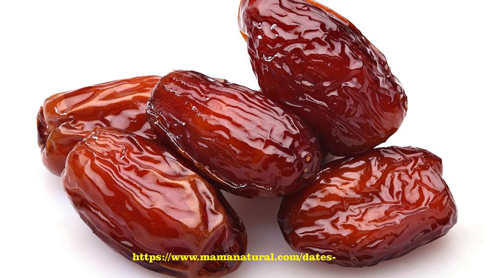 When did you last have a date?