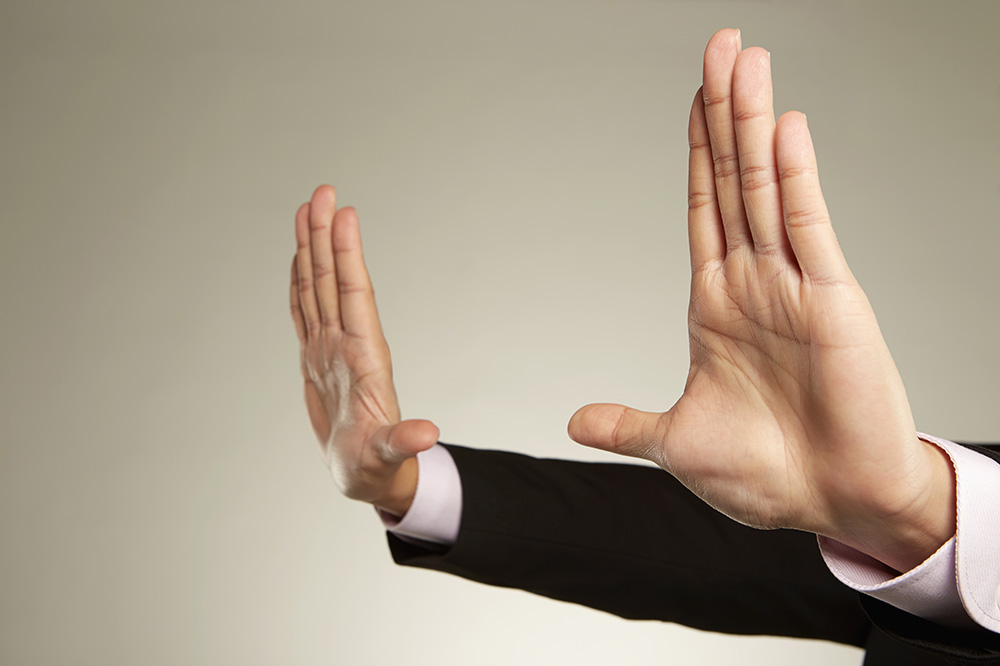 Which approaches are most effective at reducing COVID-19 spread?