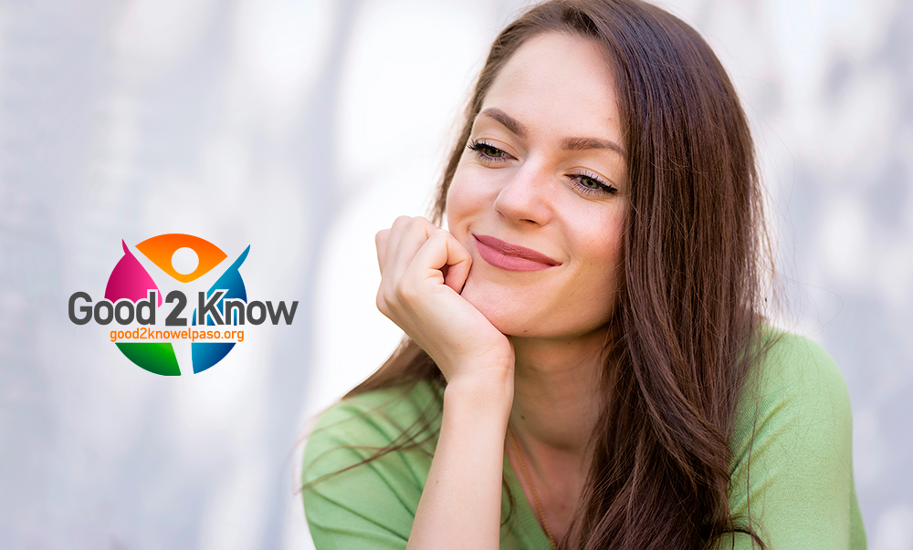 Why Daydreaming Might Be Good for You